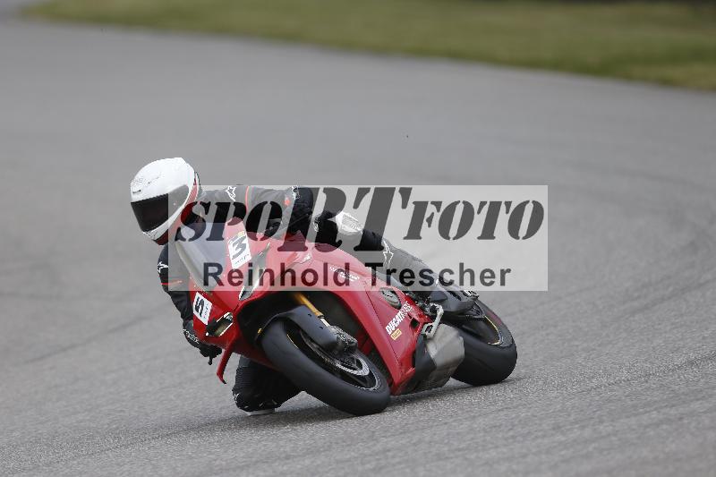 /03 04.04.2026 Speer Racing ADR/Gruppe gelb/53